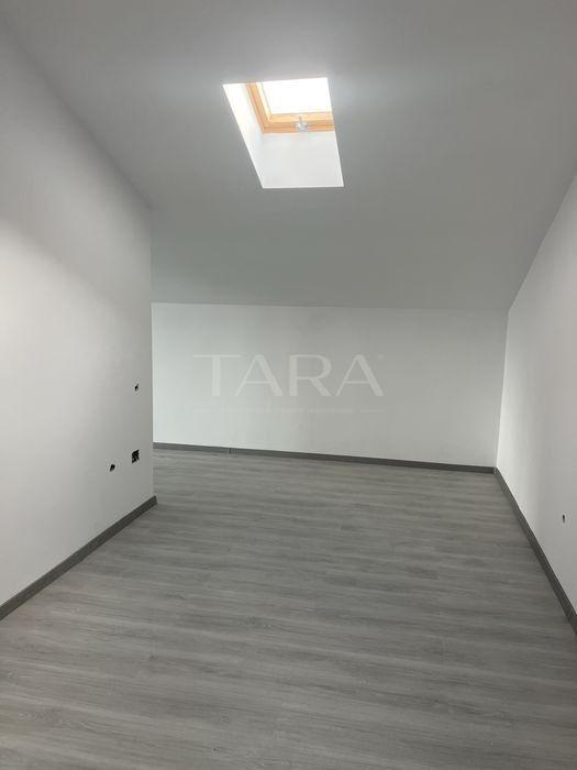 Apartament 2 camere, zona Eroilor - Poză 5