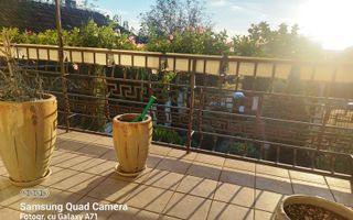 Casa lux cu 5 camere in Rontau - Poză 26