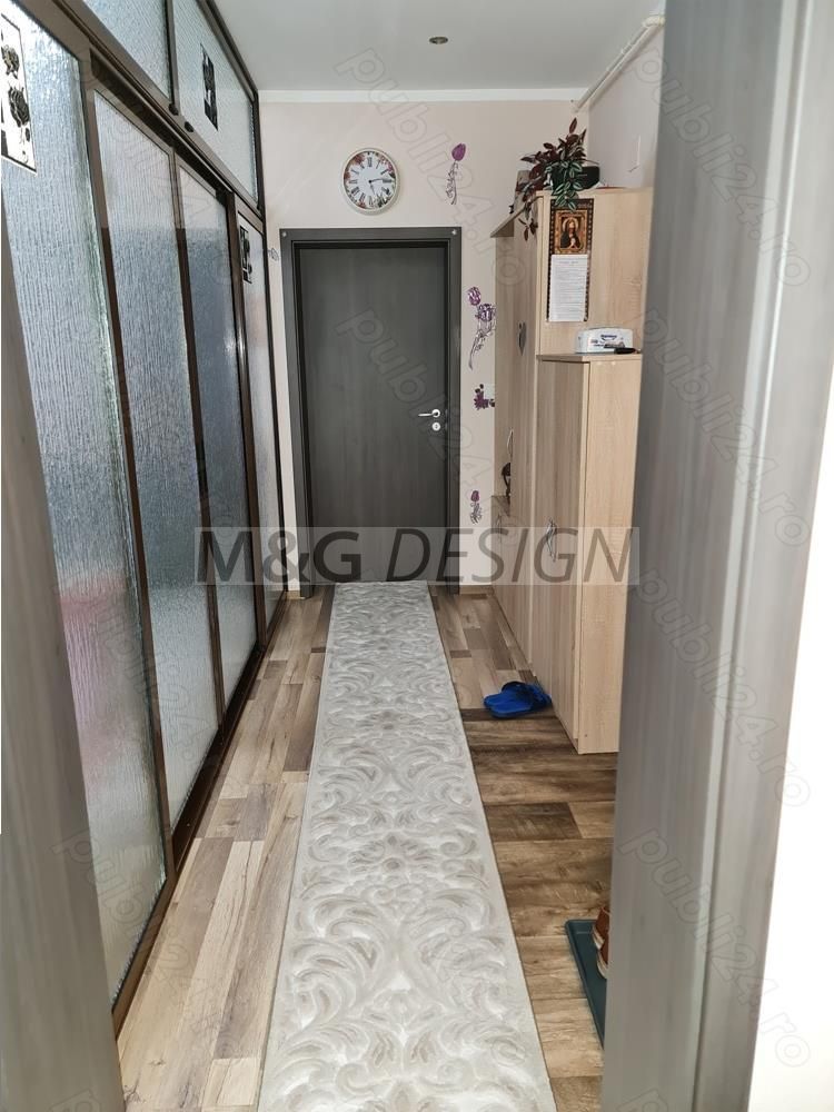 Apartament 3 camere  comuna Giroc - Poză 5