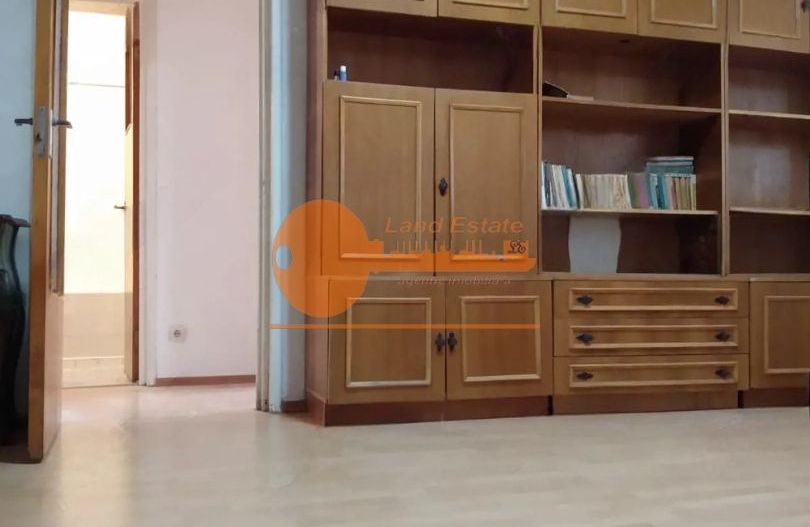 Apartament 2 camere | Drumul Taberei | Metrou Constantin Brâncuși - Poză 8