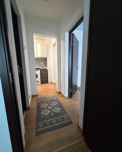 Apartament 2 camere modern, decomandat,  Parc Drumul Taberei - Poză 3