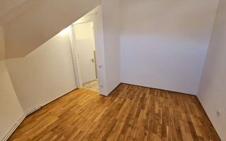 🏢 Spațiu de birouri – 5 camere, 3 băi – Mansardă vilă, Central - Poză 39