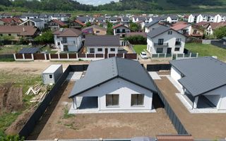 Complex Rezidential/Direct Dezvoltator/Predare la Cheie - Poză 27