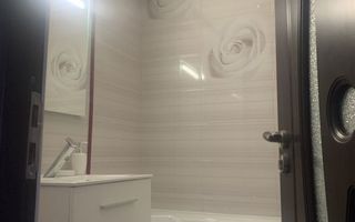 Apartament 3 camere Bartolomeu - Poză 8