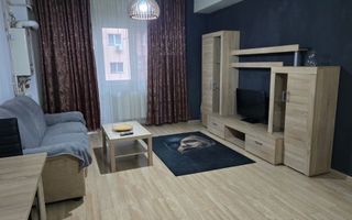 De inchiriat apartament 2 camere Militari Residence - Poză 3