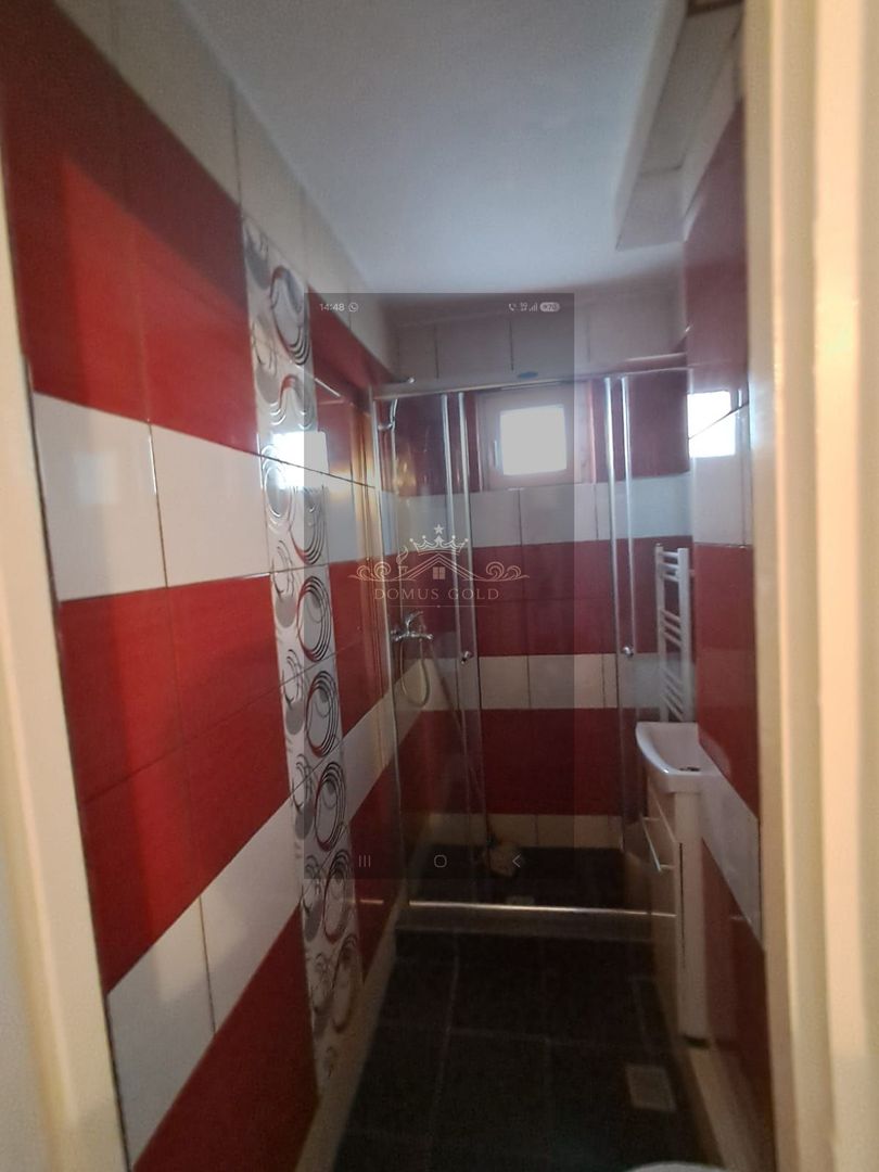 Vind urgent apartament in Turda . - Poză 6
