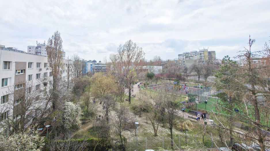 Apartament 3 cam | Drumul Taberei | metrou 5 min | decomandat - Poză 20