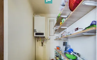 Apartament 3 camere zona Confecții - Poză 15