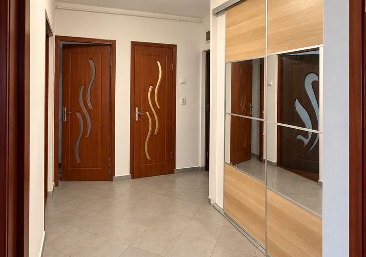 APARTAMENT 2 CAMERE DE ÎNCHIRIAT | UNIRII – TINERETULUI | PET FRIENDLY - Poză 3