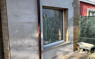 VILA 6 CAMERE AMERICAN VILLAGE PIPERA IANCU NICOLAE - Poză 5