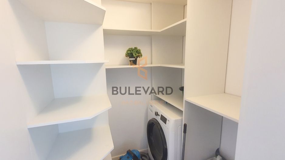 Apartament cu 3 camere decomandate, zona strazii Mehedinti! - Poză 10