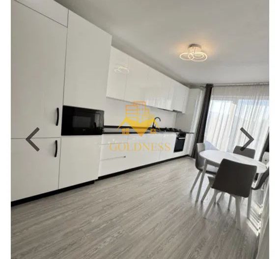 2 Camere decomandate,Parcare,Corneliu Coposu,Dambul rotund,Lidl,18 Gym - Poză 3