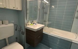 2 Camere Decebal - Poză 1