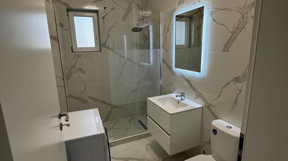 AP.2 CAMERE- MIRAL RESIDENCE, CENTRALA, PARCARE INCLUSA, MODERN - Poză 5