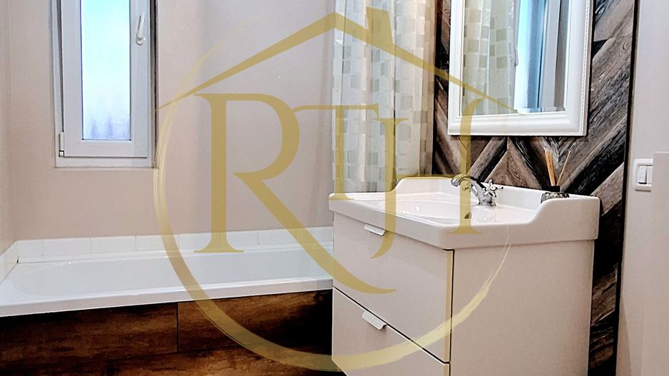 Apartament cu 2 camere de vânzare în Giroc, zona Centrală – 0% Comision - Poză 19