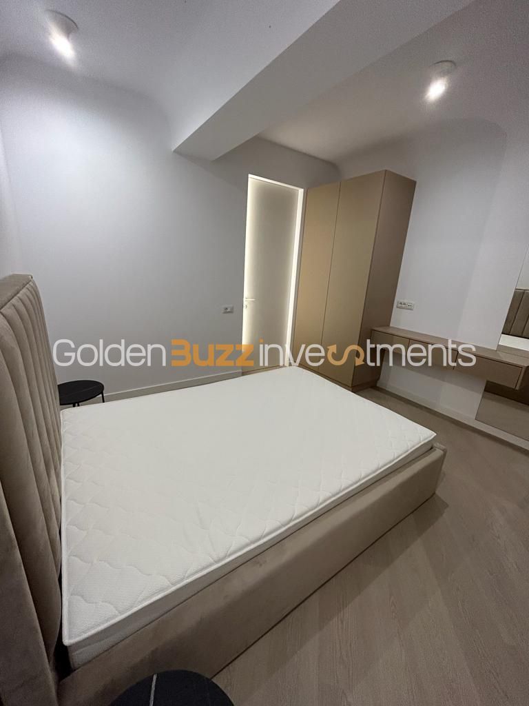 Apartament 3 camere premium de inchiriat cu parcare  | Cortina North - Poză 7