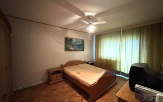 Apartament 4 camere | 110 mp | Zona Ultracentrală - Poză 13