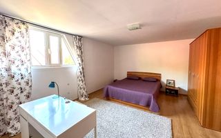 Casa cu 8 camere de vanzare | Gura Vitioarei - Prahova | Comision 0% - Poză 7