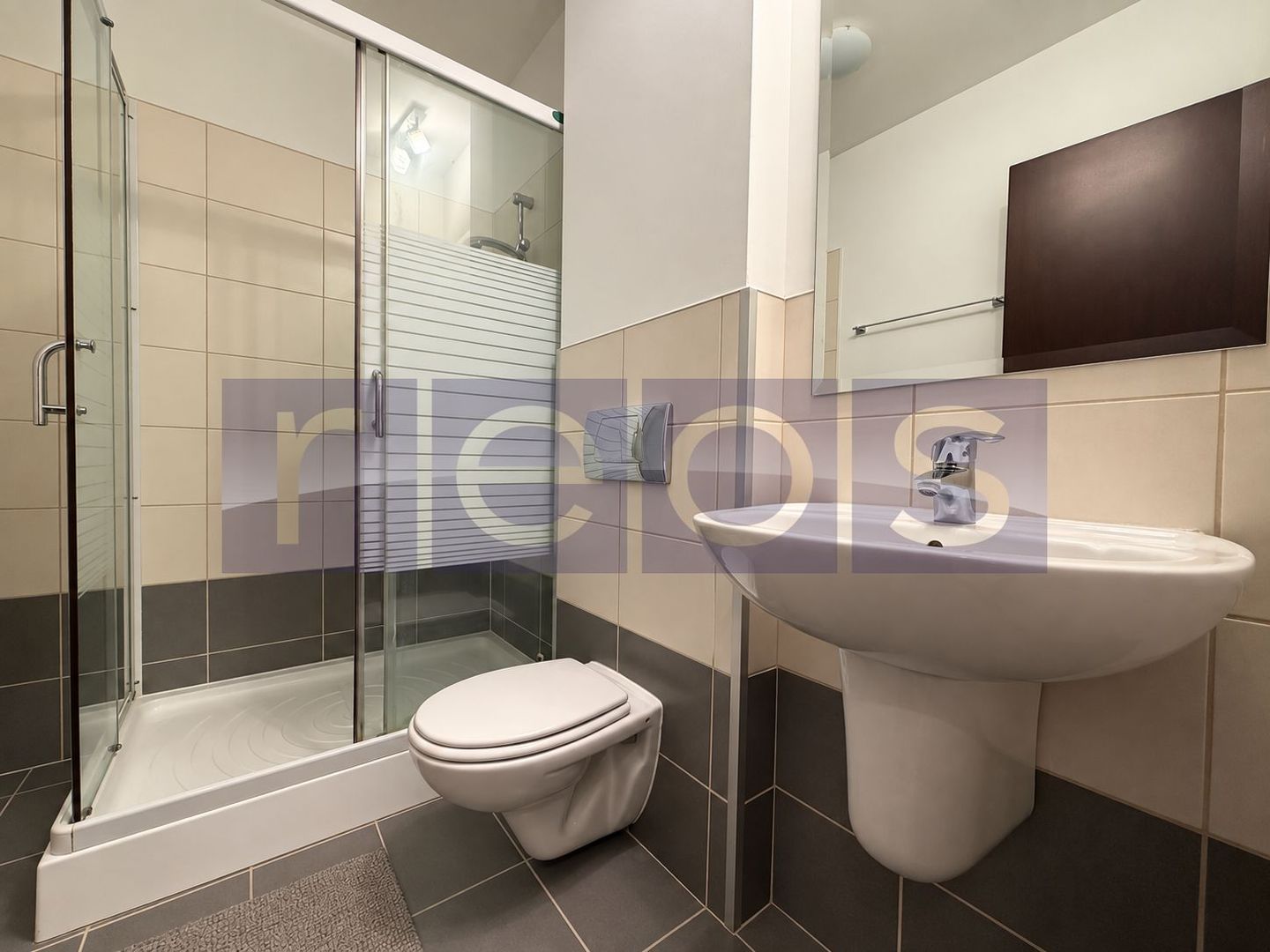 VANZARE 3 CAMERE | 98 MP | 2 LOCURI DE PARCARE | NATURA RESIDENCE | - Poză 16