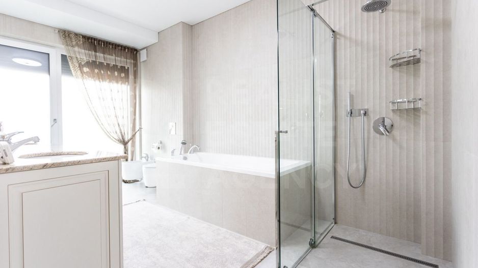 Vânzare, duplex, 2 nivele, str. Prieteniei, Grătiești - Poză 16