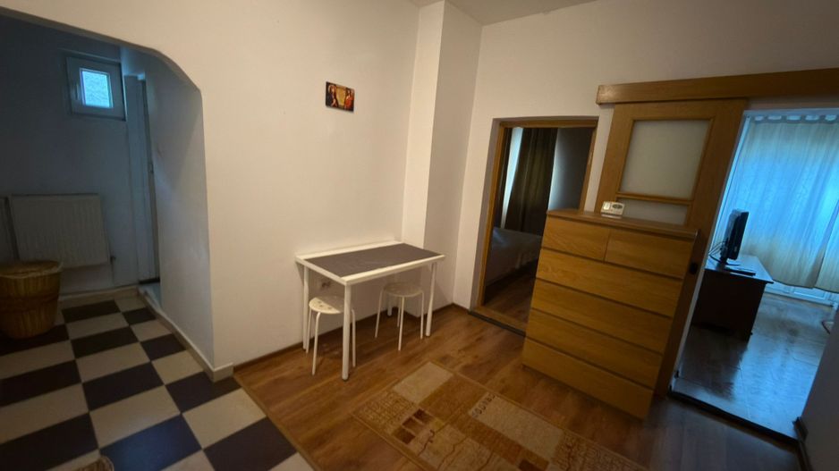 Apartament 2 camere I Decebal I - Poză 2