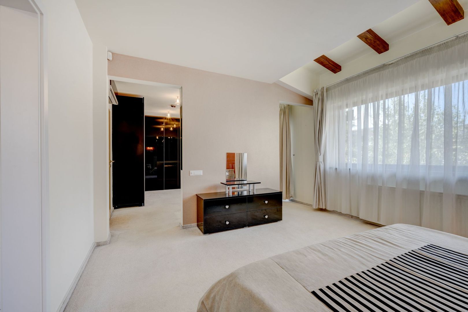 Vila superba 200 mp Fundeni Dobroesti - Complex privat - Lot 270 mp - Poză 14