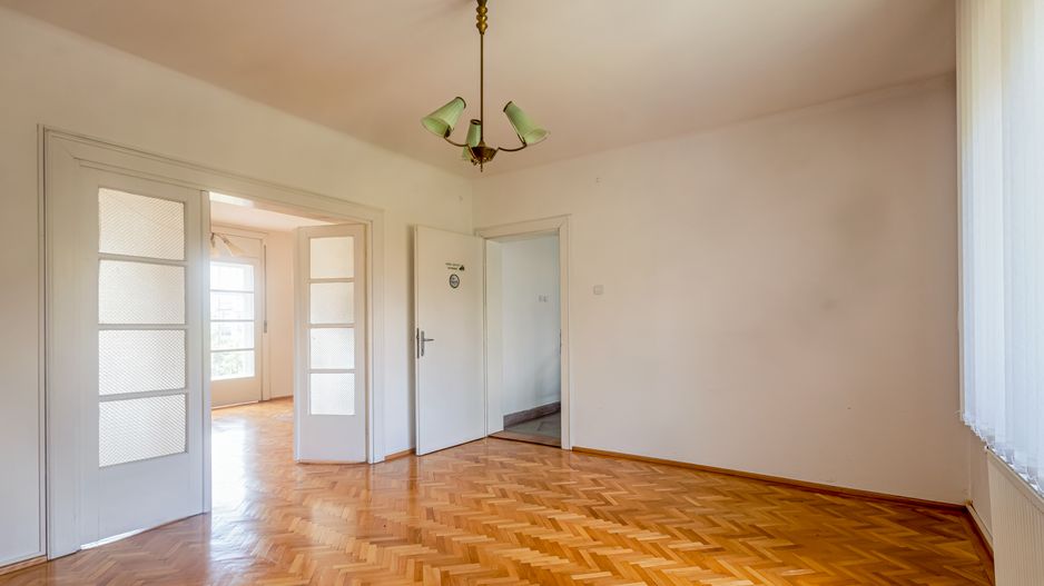 Vila 5 camere | Zona Tipografilor | Teren 695 MP | Constantin Brancusi - Poză 21