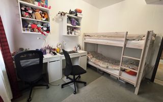 Apartament de vânzare în Turnișor - Sibiu - Poză 6