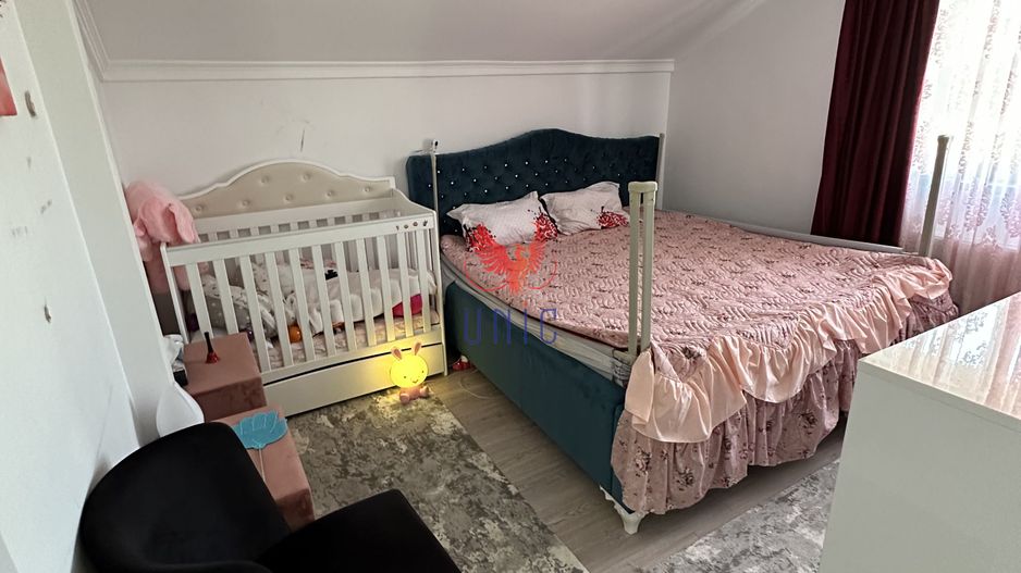 Casa de lux,  Bariera Valcii - Poză 16