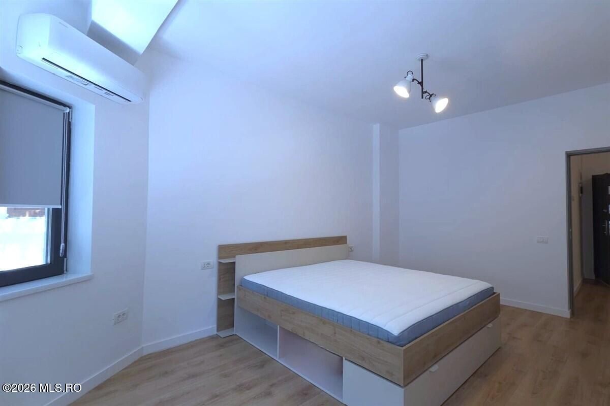Centru - Bd Tomis 76, apartament cu 2 camere plus garsoniera separata! - Poză 32