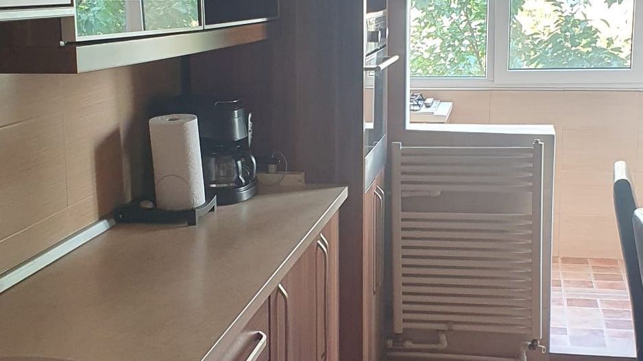 Apartament Rahova - Poză 11