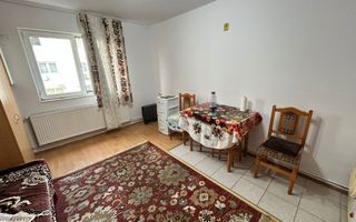 Garsonieră de 21 mp |  Broscărie | Ideală pentru Locuit sau Investiție - Poză 2