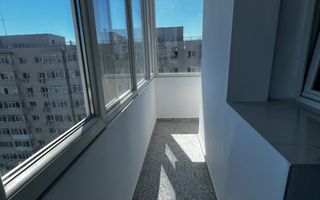 Ap2 camere |Vitan| Complet renovat | Mutare imediata - Poză 13