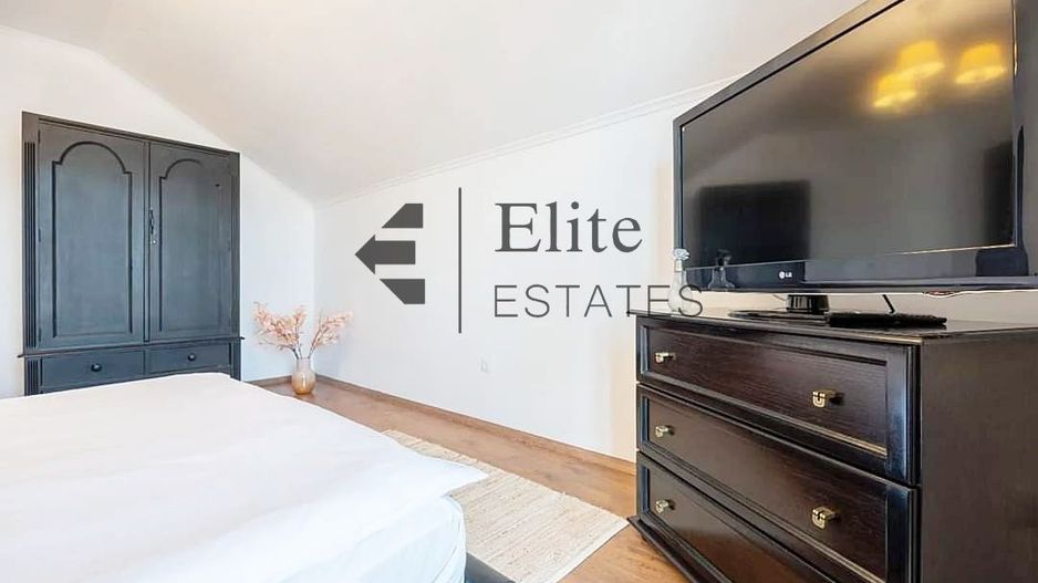 Casa cu 5 camere de vanzare Cartierul Tineretului Oradea - Poză 10