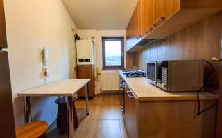 Apartament Zona Patria - Poză 4