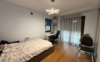 Casă individuală premium de vânzare în Borhanci, Cluj-Napoca! - Poză 6