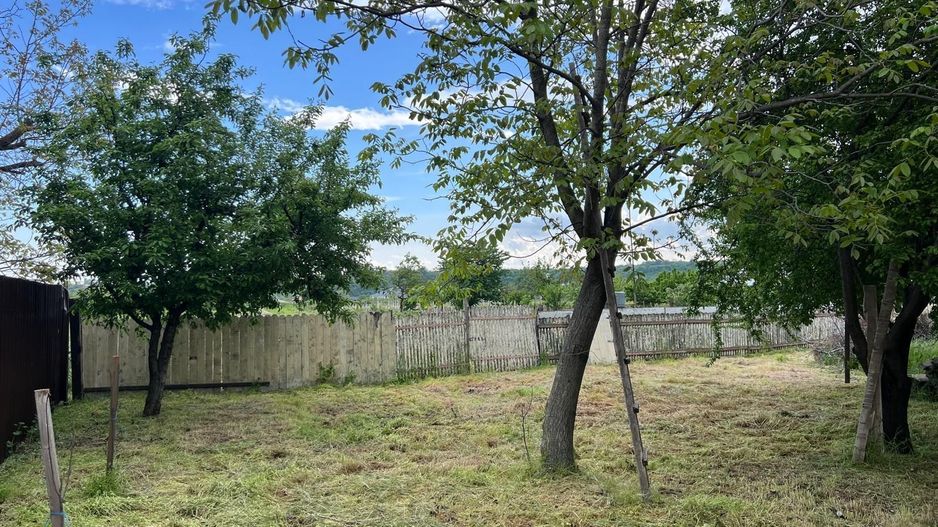 🏡 CASĂ + TEREN INTRAVILAN 4.971 MP – URECHEȘTI, VRANCEA - Poză 27