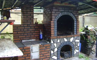 Pensiune de vanzare P+E Busteni - central - Poză 48