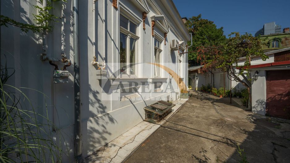 BIJUTERIE ISTORICĂ SI RAR DE VANZARE in zona ARMENEASCA - Poză 31