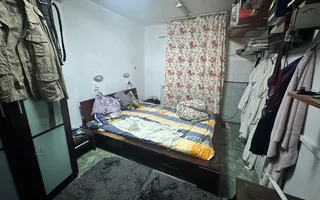 Apartament 2 camere de vânzare – Bd. București - Poză 12