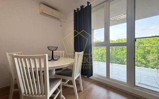 Apartament superb 2 camere | Denya Forest - Poză 2