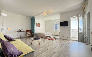 Studio Vitan Mall - Poză 6