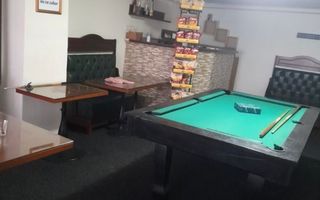 Vand casa cu grajd si teren in Satu Mare Com Craidorolot Jud Satu Mare 2 - Poză 1