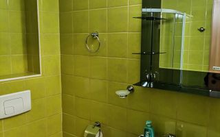 Garsonieră de investiție în Mănăștur - Poză 7