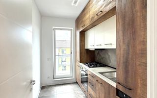 Apartament 2 camere -  mobilat si utilat - Giroc - Poză 3