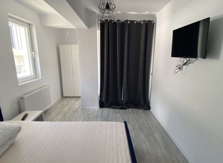 Apartament 2 camere Otopeni | ideal investiție - Poză 5