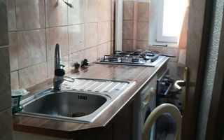 Vanzare apartament 2 camere COLENTINA/DOAMNA GHICA - Poză 3