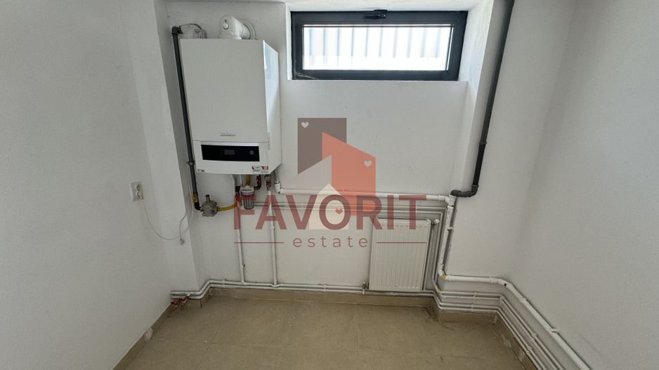 Spatiu de inchiriat aproape de Piata 700 si zona centrala - Poză 8