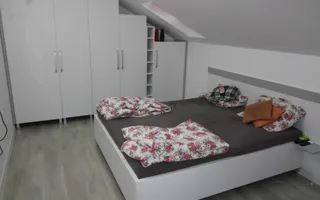 3 camere,  Giroc, la 10 min de Spitalul Judetean, loc parcare inclus - Poză 15