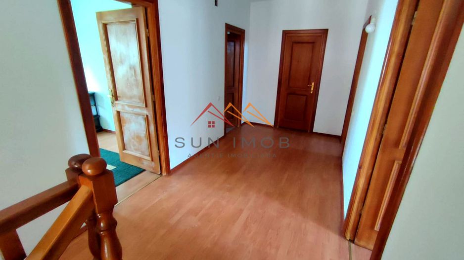 VILĂ DE VÂNZARE | CORNU DE JOS | 2.392 MP TEREN | PISCINĂ | 250.000 - Poză 13
